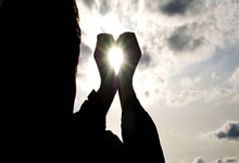 3377体育：福建宝藏小城迎“新客” 入境游持续深入2025-02-05.