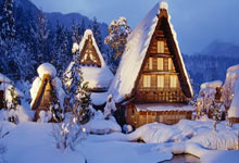 3377体育：仅次于亚马尔，五大联赛至少5球5助攻的球员尼科-帕斯第2年轻.